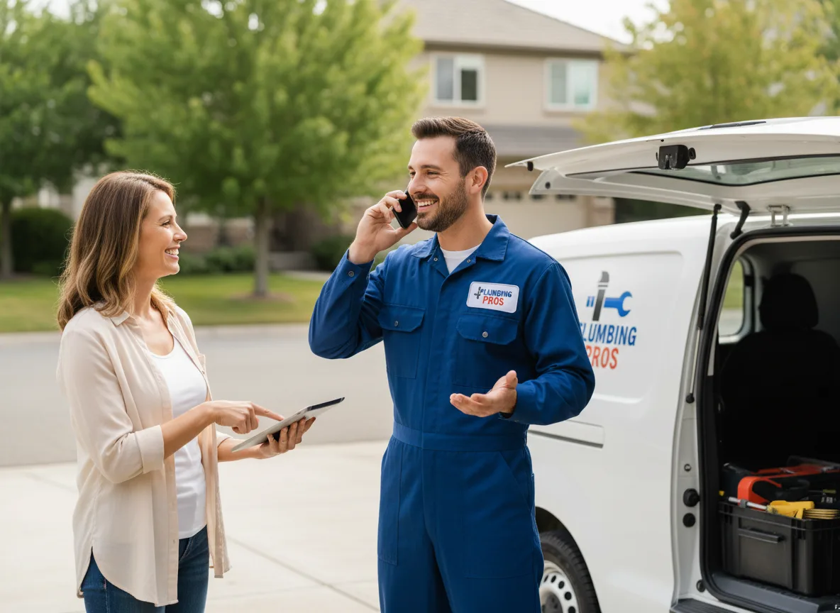 Water Heater Repair Levant, ME FAQs
